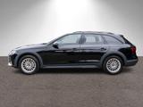 Audi A4 allroad quattro 40TDI NAVI LED AHK ACC RFK - gebrauchte Audi A4 Allroad aus dem Jahr 2021