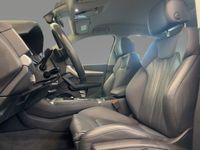 Audi Q5 - Vorschau Bild 7