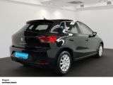 Seat Ibiza 1.0 TSI LED NAV SHZ KAMERA Style - Seat Ibiza in Dortmund