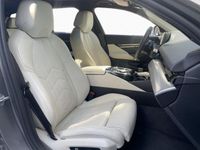 BMW 520 - Vorschau Bild 17