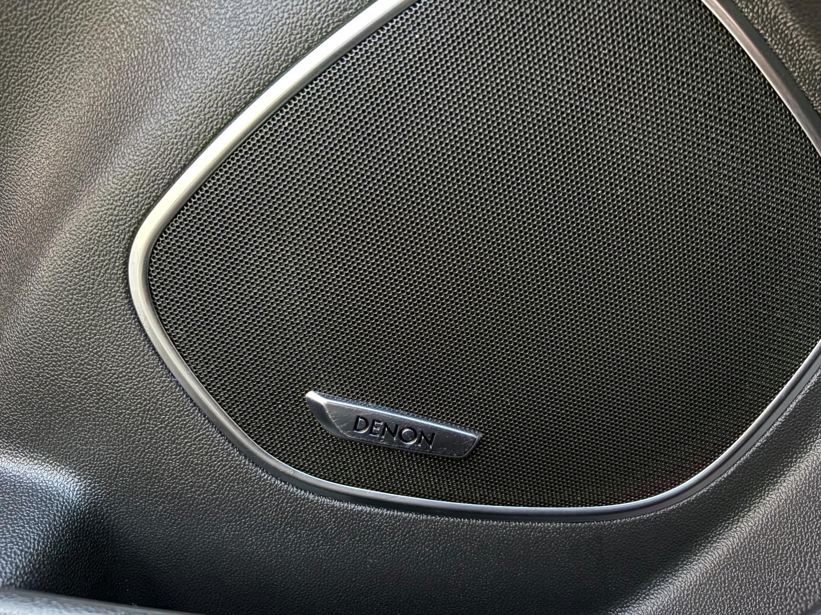Opel Grandland (X) Ultimate Leder Zahnriemen NEU 360°