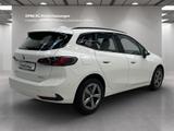 BMW 220i Active Tourer AHK Kamera LED Sitzheizung - BMW 220 Active Tourer in Frankfurt (Main)