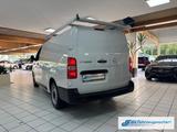 Opel Vivaro Kasten Edition L 2.0D EU6 Werkstatt Sorti - Opel Vivaro in Bonn
