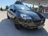 Opel Corsa Color Edition 5-Türig 1.4 Klima*Parkpilot* - Opel Corsa: Türig