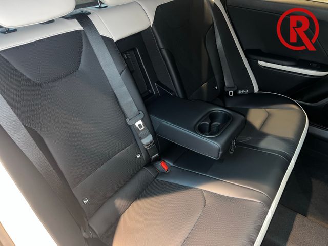 K4 GT Line 1.6 T-GDI HUD Navi Leder Digitales Co