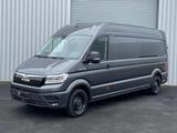 MAN TGE 3.180 L4H3 Kasten STANDHZ ACC LED SITZHZ - MAN TGE Gebrauchtwagen