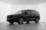 Skoda KODIAQ RS 2.0 DSG 4X4 MATRIX-LED+RÜCKFAHRKAMERA - gebrauchte Skoda Kodiaq aus dem Jahr 2024