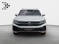 Volkswagen Touareg - Vorschau Bild 22