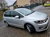 Volkswagen Golf Sportsvan 1.6 TDI Diesel DSG Getriebe... - Volkswagen Golf: Getriebe