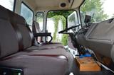 Iveco 90-13 - Iveco 90