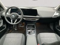 BMW 120 - Vorschau Bild 11