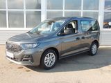 Ford Tourneo Connect 1.5 EcoBoost TREND - Ford Tourneo Connect Tageszulassungen