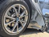 BMW 320e xDrive Laser Aut. LC Prof. DA PDC DAB - BMW 320 mit Benzin-Antrieb
