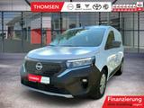 Nissan Townstar Kasten N-Connecta L1 2.0t AHK Navi LRB - Offers matching your search criteria
