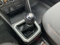 Dacia Jogger - Vorschau Bild 19