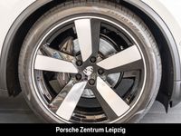 Porsche Macan - Vorschau Bild 10