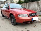 Audi A4 B5 1.6 HU-10/27 - gebrauchte Audi A4 aus dem Jahr 1994