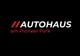 Autohaus am Pioneer Park GbR