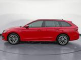 Skoda Octavia Combi 2.0 TDI DSG Tour AHK PanoDach Navi - Skoda Octavia Tour mit Diesel-Antrieb