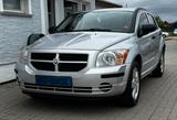 Dodge Caliber SE - Dodge Caliber Benziner Gebrauchtwagen