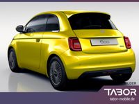 Fiat 500 - Vorschau Bild 3