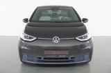 Volkswagen ID.3 Pro 107 kW Business Wärmepumpe ACC LED-Matr - Volkswagen ID.3 in München