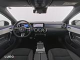 Mercedes-Benz A 180 SPECIAL-EDITION+AMG+19''+PANO+KEYLESS+TOTW - Mercedes-Benz A 180 in Oberhausen
