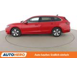 Volkswagen Passat 1.5 eTSI Business Aut.*NAV*LED*ACC*CAM*SH - Volkswagen Passat: B1