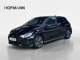 Hyundai i20 1.0 T-GDI 48V-Hybrid N Line + Navi+ - Hyundai i20 mit Hybrid-Antrieb