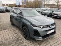 Citroën C5 Aircross - Vorschau Bild 5