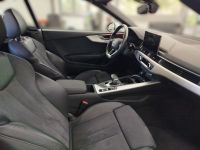 Audi A5 - Vorschau Bild 11