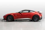 Aston Martin Vantage F1 Heritage Racing Edition | 1 of 60 - Aston Martin V8 Vantage: Coupé