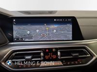 BMW X5 - Vorschau Bild 11