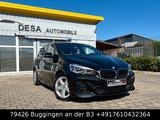 BMW 225XE Active Tourer M Paket/Head up/Abstandstemp - BMW 225: Limousine