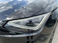 Seat Ibiza - Vorschau Bild 15