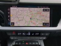 Audi A3 - Vorschau Bild 6