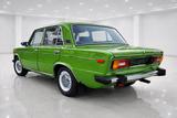 Lada 1200 - Lada 1200 Gebrauchtwagen