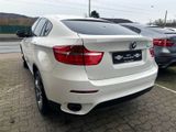 BMW X6 xDrive 35i Leder, 360°Kamera - BMW X6 aus 2012
