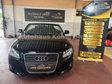 Audi A3 Cabriolet Ambition*TUV NEU* - Audi A3 aus 2010: Cabrio