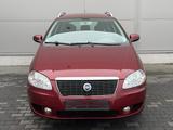 Fiat Croma 1.8 16V  Dynamic KLIMA PDC LMF ALLWETTER - Fiat Croma Gebrauchtwagen