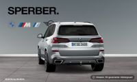 BMW X5 - Vorschau Bild 5