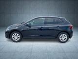Volkswagen Polo Life 1.0 TSI ACC+Navi+SHZ+Climatronic - Volkswagen Polo mit Benzin-Antrieb: Kleinwagen, Klimaanlage