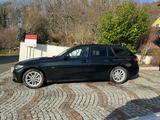 BMW 330 d Tour. xDrive SportLine*Pano*DAB*WR*