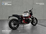 BMW R 12 nineT - Neufahrzeug