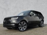 Land Rover Range Rover HSE P460,AHKel,Pano,ShadowPack