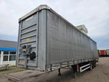 Frühauf FKSRT4CN - Frühauf LKWs