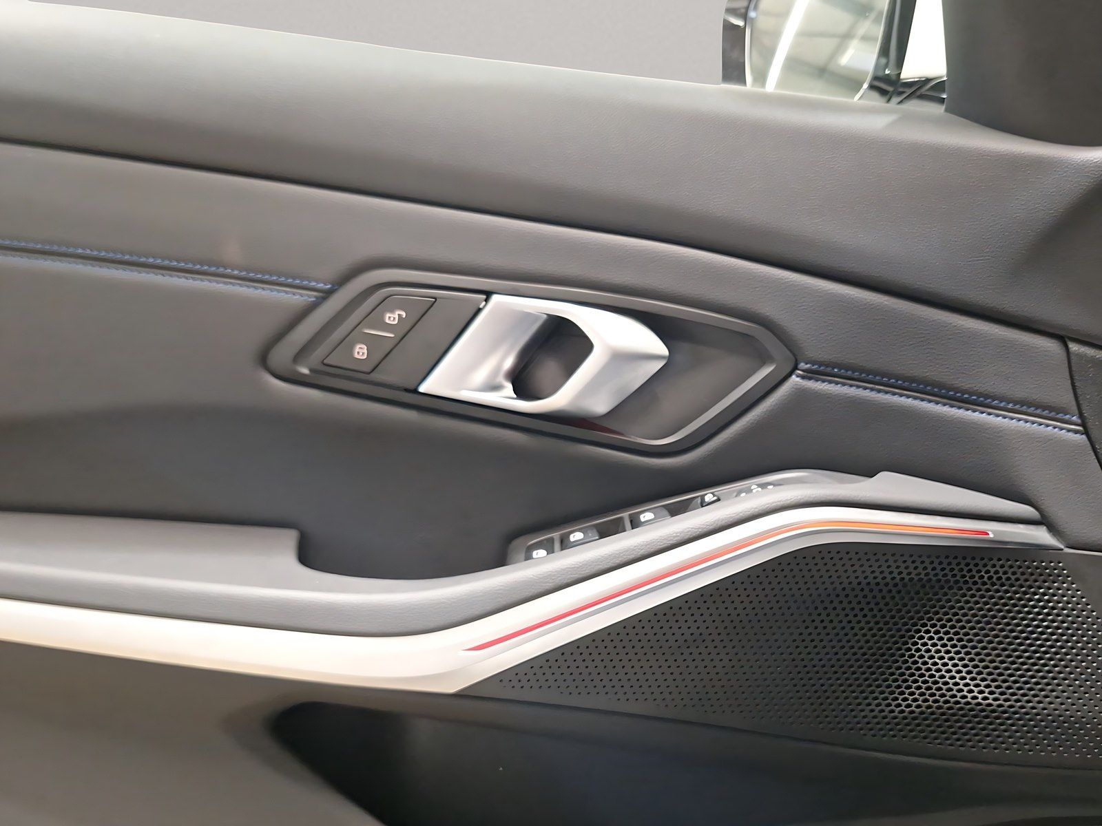 BMW 318 - Bild 16