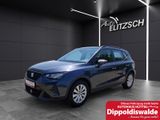 Seat Arona Style 1.0 TSI KLIMA LED SITZHEIZUNG - Seat Arona in Dresden