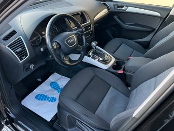 Audi Q5 - 5