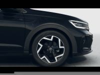 Volkswagen Taigo - Vorschau Bild 5